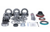 D35 IFS FOR 9097 FORD FRONT