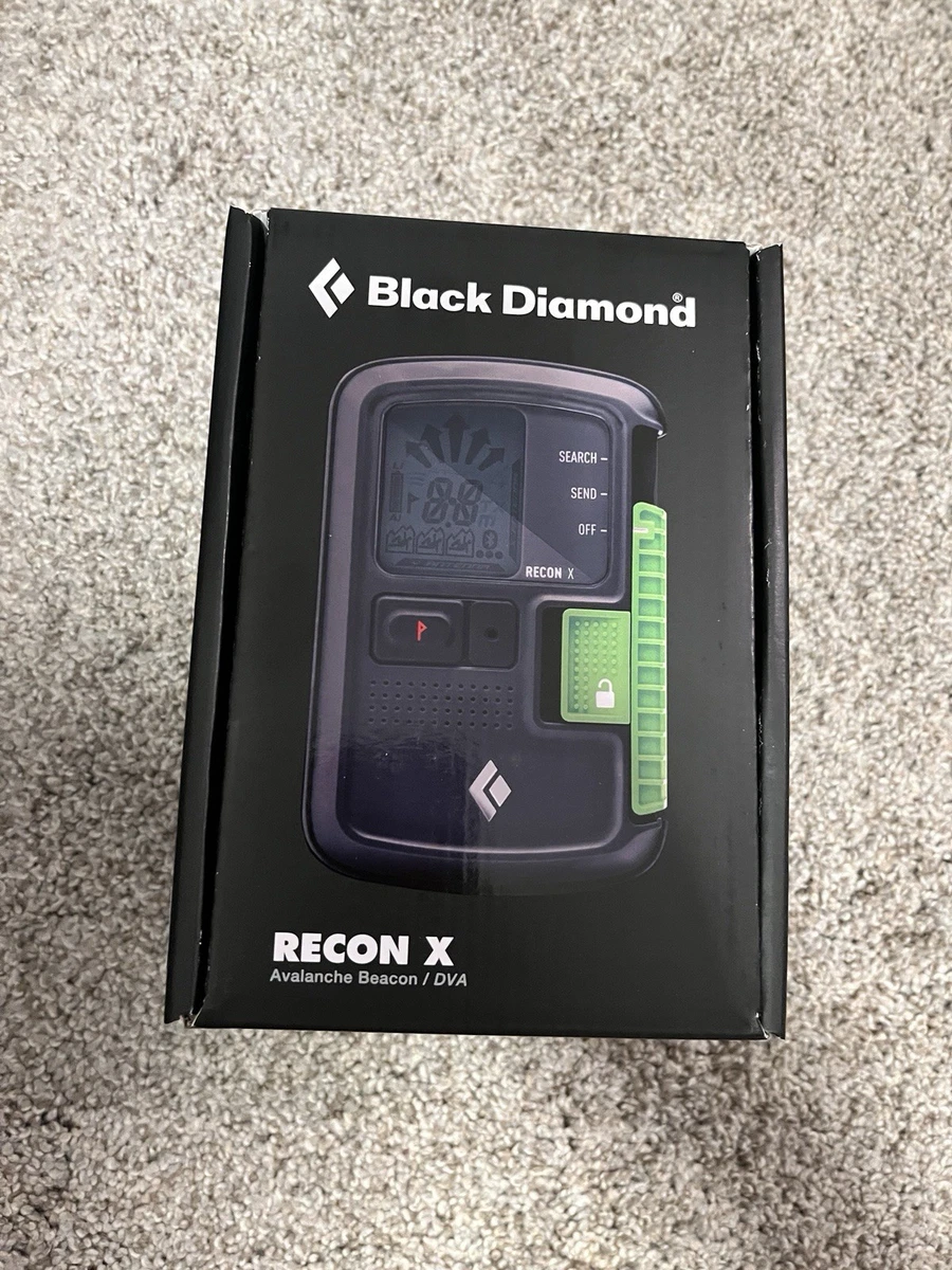 Avalanche Transceivers for sale | eBay