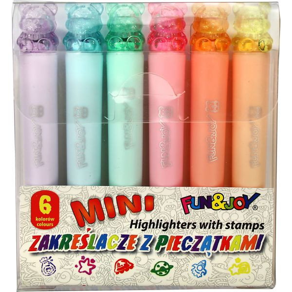 Тел. 5903714546879 Место для мини-игр с игрушками, 6 кол. ВЕСЕЛОЕ ВРЕМЯ