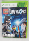 Lot of 13 Mixed Video: X Box 360; X Box One; X Box Series X and DVD Videos — photo 2