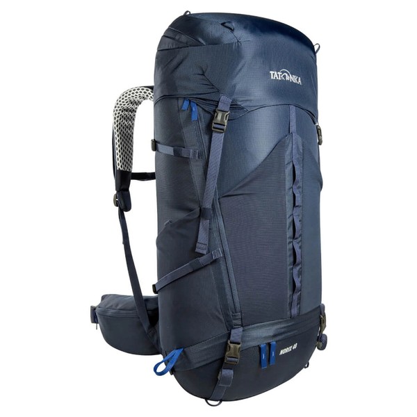 Tatonka Norix 48 - Wanderrucksack 72 Cm (Navy)-image
