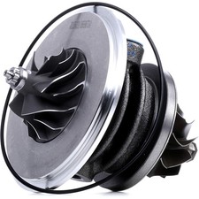 STARK SKCCC-4540120 Rumpfgruppe Lader für OPEL Astra G CC (T98) Zafira A (T98)