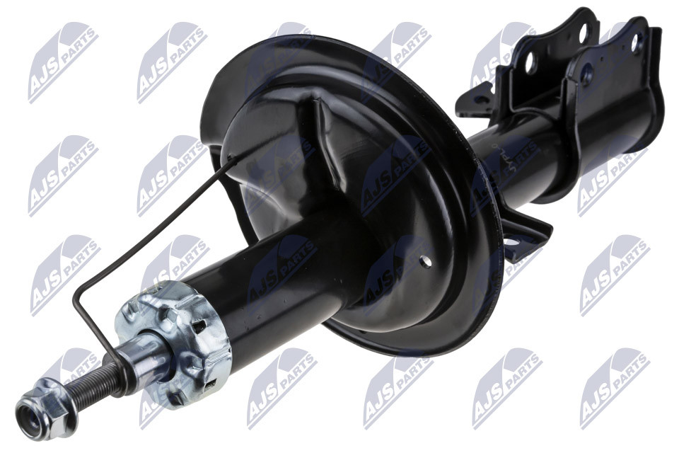 Front Left NTY A-PL-018 Shock Absorber