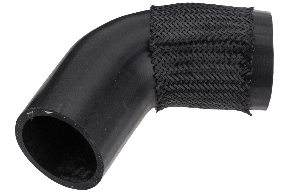 Intake Hose, Air Filter Compatible With ENG 2.2D FIAT DUCATO 2006-, CITROEN JUMP - Image 8