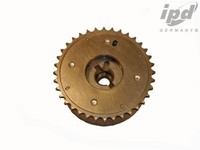 Hepu Nockenwellenversteller 21-7041 FüR Toyota Auris Corolla ZRE151_ ZRE151R