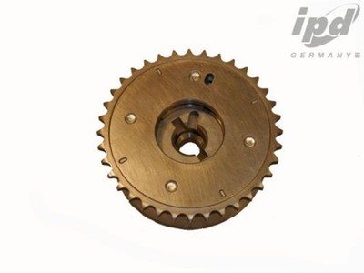 HEPU Nockenwellenversteller 21-7041 für TOYOTA AURIS COROLLA ZRE151_ ZRE151R