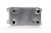 Mahle ÖLküHler Automatikgetriebe CLC 150 000S FüR Audi A8 D3 4E2 4E8 FSI TDI