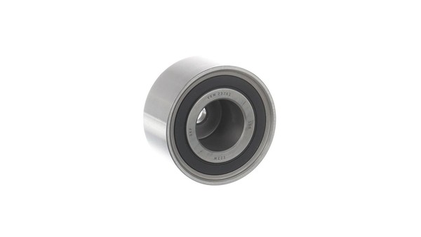 SKF VKM 23261 Umlenk-/FüHrungsrolle, Zahnriemen-image