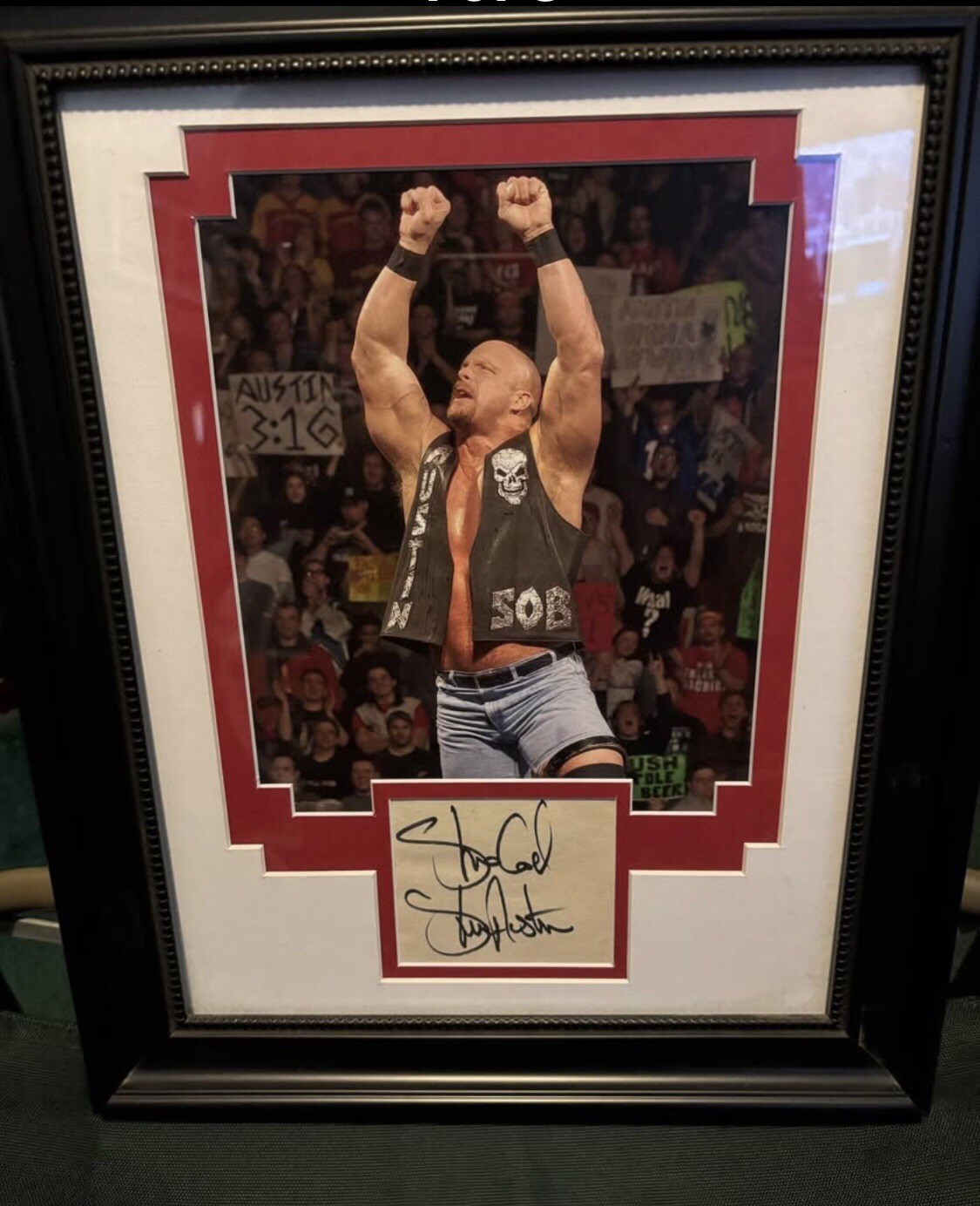Ebay Item For Sale