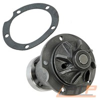 Wasserpumpe+Dichtung FÜR Mercedes Kombi S123 Pagode W113 S-KLASSE W116 W108 W109