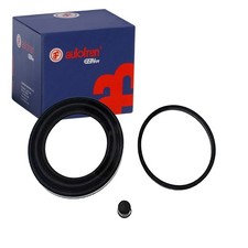 Kits de frein Alfa Romeo ALFA 155