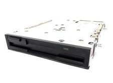 Epson SMD-1000 Floppy Disk Drive Floppy Disk Drive FDD Retro