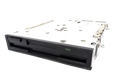 Epson SMD-1000 Diskettenlaufwerk Floppy Disk Drive FDD Retro