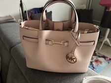 Michael Kors Damen Handtasche Shopper