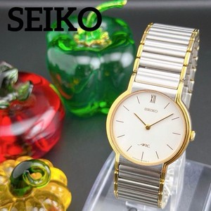 Seiko Arc | eBay
