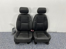 Driver Front Seat Bucket Seat Opt An3 Electric Fits 12-14 Escalade 956987 Driver Front Seat Bucket Seat Opt An3 Electric Fits 12-14 Escalade 956987