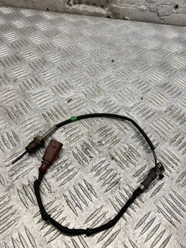 VW PASSAT B7 362 Abgastemperatursensor 3L906088AP 03L906088 2.00 30495305