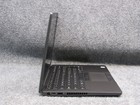 Dell Latitude 5400 14" Laptop Intel Core i5-8365U 1.60GHz 8GB RAM 256GB SSD — photo 3