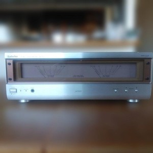 Technics Se-A1010 | eBay