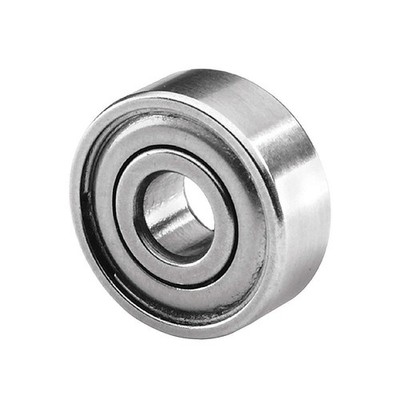 Roulement à Billes Radial TRITAN SSR3 ZZ - Alésage 3/16 Pouce - R3 - Neuf