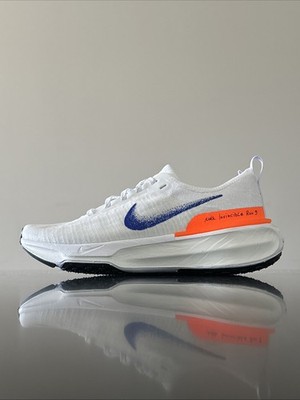 Nike ZoomX Invincible 3 Blueprint Pack Bowerman Prototype Women
