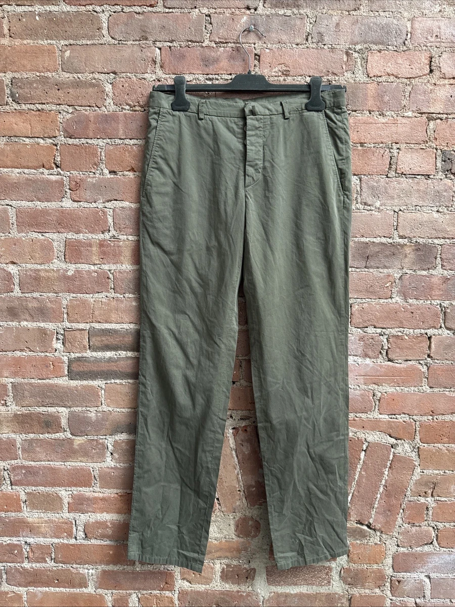 Jil Sander Men's 46 Size for sale | eBay