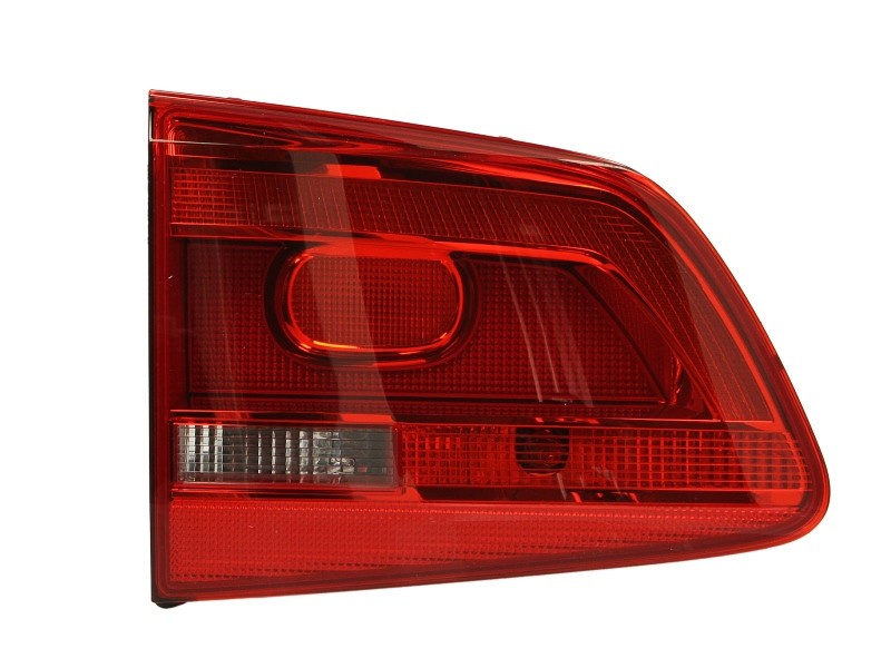 Feu arrière gauche intérieur VW Touran de 2010 à 2015 pièce d'origine constructeur
