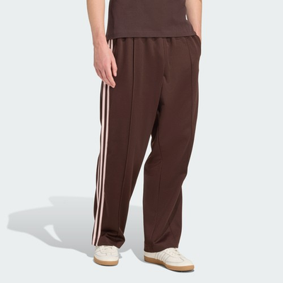 #ad #ad adidas men BAGGY TRACK PANTS $26.00