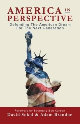 America in Perspective: Defending the American Dream for the Next Gen - GOOD