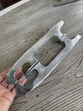 Aspire XP figure skate blade 8.5 inches 8 1/4"