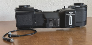 Nikon MF-26  セット Mf 26 Nikon | eBay