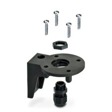 1PC FOR Phoenix Contact 2700143 PSD-S ME BR-BM Mounting Bracket