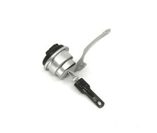 Steuerdose Lader für CITROËN PEUGEOT C4 I XSARA Break Coupe 307 SW