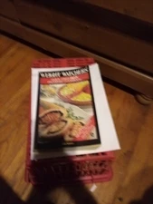 Weight Watchers Quick Start Plus Program Cookbook (Including Per