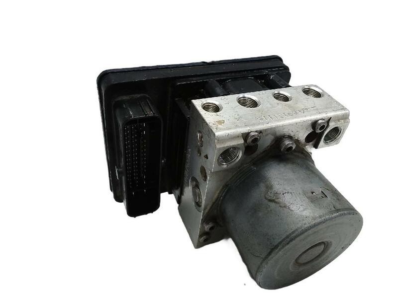 5n0614109-abs-seat-alhambra-711-03-2015-susop2124697-ebay-uk