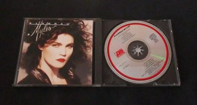 25 x CD Konvolut Alan Parsons Sheryl Crow Katy Perry Alannah Myles