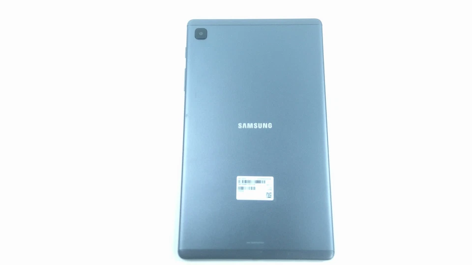 Samsung Galaxy Tab A7 Lite SM-T227U 8.7" 32GB Verizon Foto 2 de 2