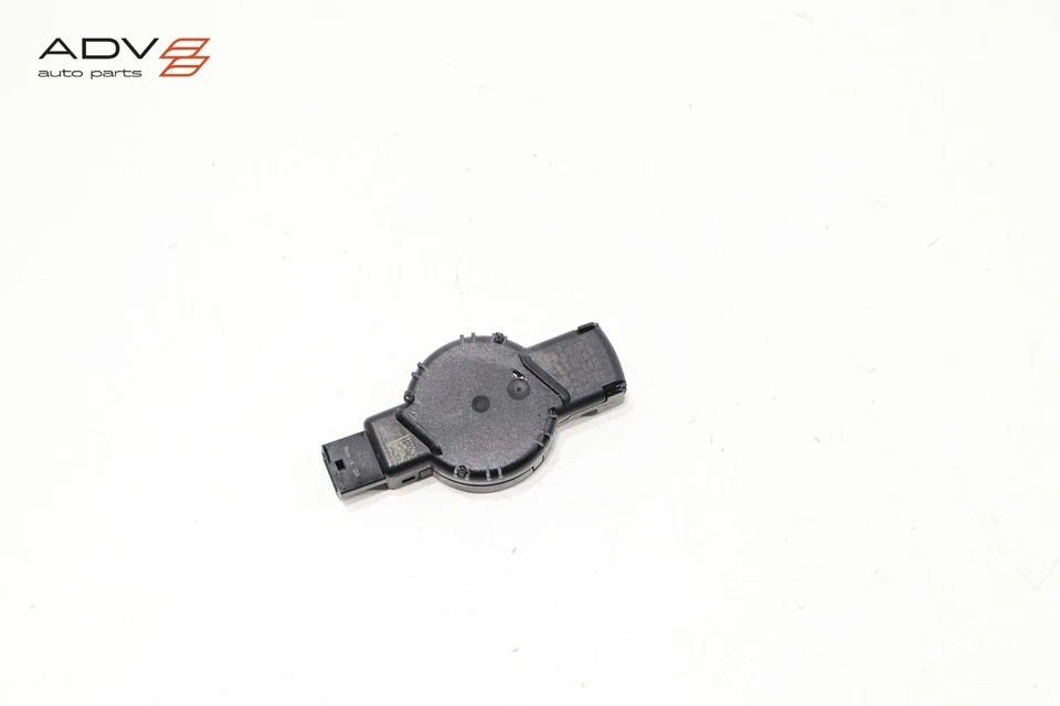 2014 - 2025 BMW X5 X6 G05 G06 FRONT WINDSHIELD RAIN SENSOR MODULE UNIT OEM - Image 3 of 4