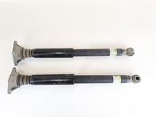 MAZDA CX5 KE 02/2012-12/2016 REAR SHOCK ABSORBER PAIR
