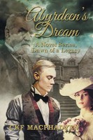 Ckf Macphadyen | Abyrdeen's Dream | Taschenbuch | Englisch (2015) | Xlibris