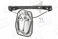 AIC Fensterheber Passend FüR VW Golf V 1K1 AJ5 1K5 1K2