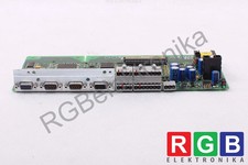 9324MP.1B.62 LENZE - Reconditionné - Garantie 12 mois