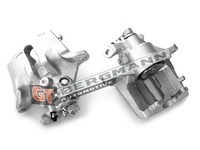 Gt-Bergmann Bremssattel FüR CitroëN C5 II Rc_ 2.0 16V 1.6 Hdi Dc_ Re_ 1.8 De_
