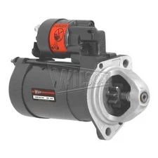 Vision Oe 91-15-7159