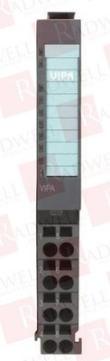 VIPA SM022-1BF00 / SM0221BF00 (BRAND NEW)