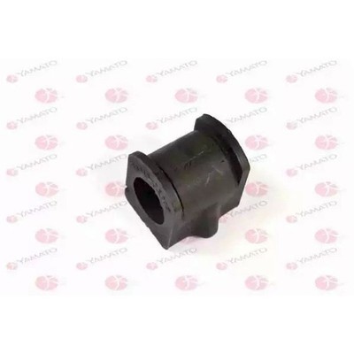 1x ORIGINAL  Yamato Lagerung, Stabilisator für Nissan MAXIMA / MAXIMA QX IV