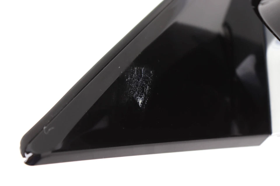 BMW 750I XDRIVE 2017-2019 - Espejo retrovisor lateral derecho con memoria 8495724 Foto 2 de 4