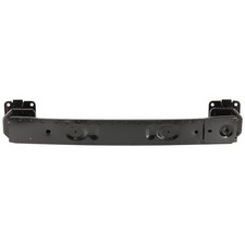 Front Bumper Reinforcement For Ford Transit Connect 2010-2013 Front Bumper Reinforcement For Ford Transit Connect 2010-2013