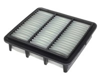 Meyle Luftfilter (28-12 321 0010) FüR KIA Cee'd Hyundai I30 Pro Elantra