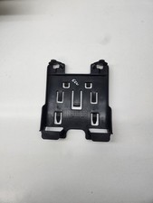 Soporte Chevy Cavalier 2003-2005 para módulo de computadora de motor ECU ECM PCM 22666588